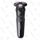 Image for article titled Holiday Beauty Haul: Save Big on Men’s Grooming Bestsellers